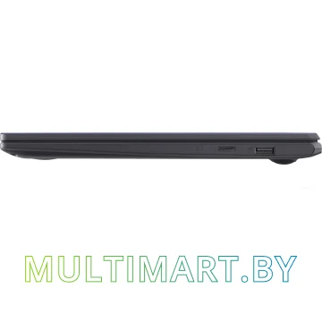 Ноутбук ASUS VivoBook E410MA-EK658 картинка 10